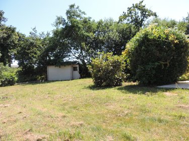 Maison a vendre Plouaret 22420 Côtes-d'Armor 89 m2 5 pièces 258300 euros