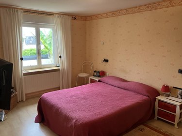 Maison a vendre Brech 56400 Morbihan 109 m2 6 pièces 513520 euros