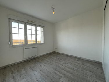 Location appartement Berru 51420 Marne 60 m2 2 pièces 590 euros