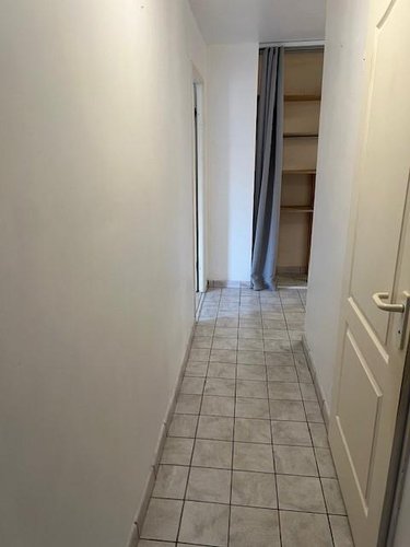 Appartement a vendre Vannes 56000 Morbihan 77 m2 4 pièces 258750 euros