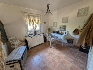 Maison a vendre Pléguien 22290 Côtes-d'Armor 102 m2  278250 euros