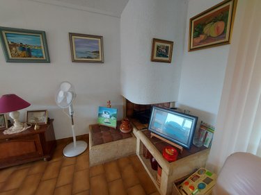 Maison a vendre Lanester 56600 Morbihan 100 m2 4 pièces 229360 euros