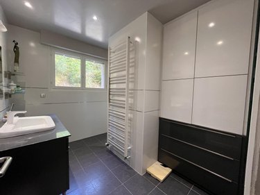 Maison a vendre Baud 56150 Morbihan 159 m2 5 pièces 307060 euros