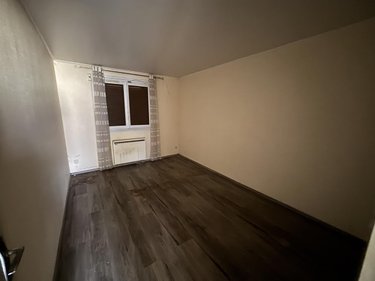 Maison a vendre Valentigney 25700 Doubs 72 m2 3 pièces 119000 euros