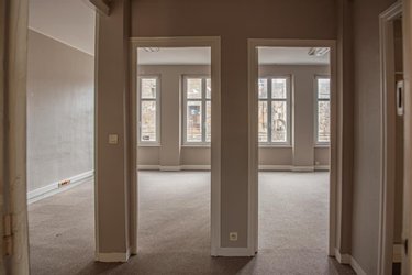 Appartement a vendre Saint-Malo 35400 Ille-et-Vilaine 63 m2 3 pièces 228800 euros