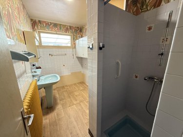 Maison a vendre Amiens 80000 Somme 154 m2 7 pièces 332800 euros
