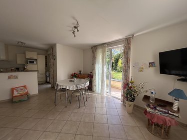 Maison a vendre Bruz 35170 Ille-et-Vilaine 114 m2 4 pièces 229900 euros