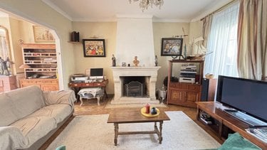 Maison a vendre Boulogne-sur-Mer 62200 Pas-de-Calais 245 m2 10 pièces 299000 euros