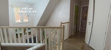 Maison a vendre Noeux les Mines 62290 Pas-de-Calais 152 m2  348000 euros