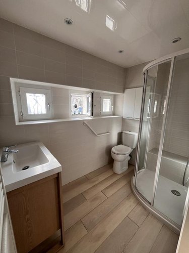 Maison a vendre Penmarch 29760 Finistère 198 m2 8 pièces 341000 euros