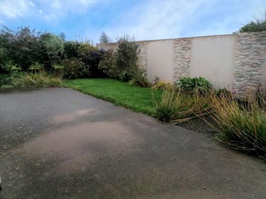 Maison a vendre Henvic 29670 Finistère 97 m2 4 pièces 234450 euros