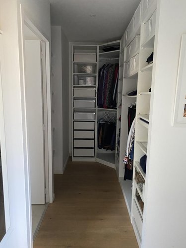 Maison a vendre Vertou 44120 Loire-Atlantique 195 m2 6 pièces 1179900 euros