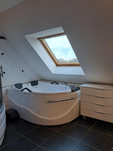 Maison a vendre Saint-Martin-Boulogne 62280 Pas-de-Calais 210 m2 5 pièces 597360 euros