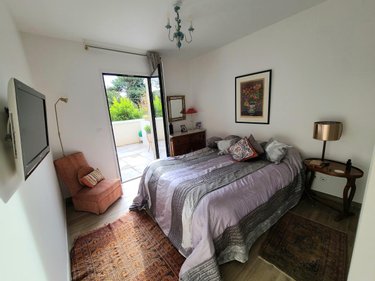 Appartement a vendre Pierrelatte 26700 Drôme 70 m2 3 pièces 271700 euros