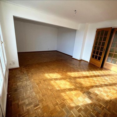 Appartement a vendre Dole 39100 Jura 68 m2 4 pièces 135000 euros