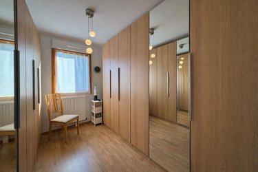 Appartement a vendre Roscoff 29680 Finistère 73 m2 4 pièces 326600 euros