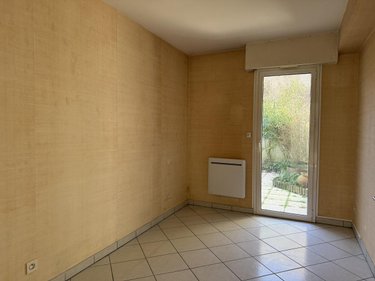 Appartement a vendre Cholet 49300 Maine-et-Loire 83 m2 4 pièces 188640 euros