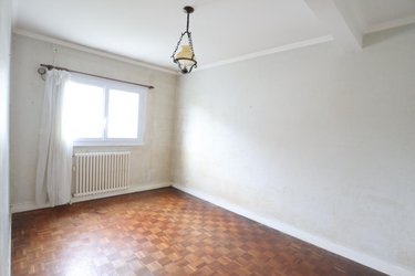 Maison a vendre Ergué-Gabéric 29500 Finistère 90 m2 6 pièces 191200 euros