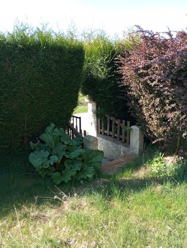 Maison a vendre Clairfontaine 02260 Aisne 85 m2  118000 euros