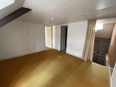 Maison a vendre Rohan 56580 Morbihan 105 m2 5 pièces 89260 euros