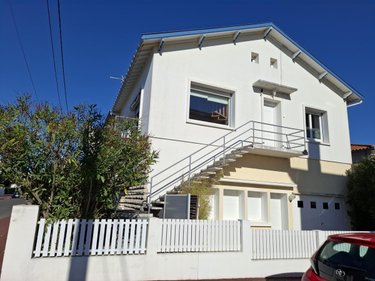 Appartement a vendre Royan 17200 Charente-Maritime 97 m2 4 pièces 365000 euros