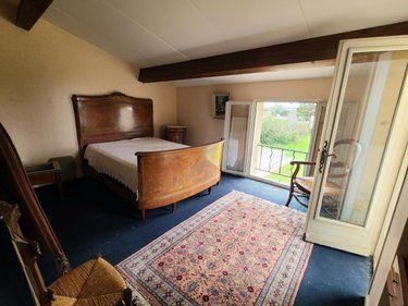 Maison a vendre Pierrelatte 26700 Drôme 252 m2 10 pièces 376200 euros