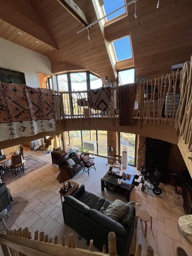 Maison a vendre Riec sur Bélon 29340 Finistère 231 m2 8 pièces 600875 euros