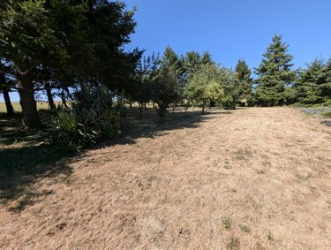 Maison a vendre Lalleu 35320 Ille-et-Vilaine 95 m2 4 pièces 121141 euros