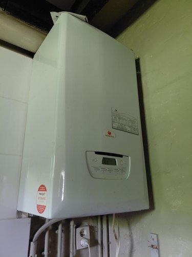 Maison a vendre Saint-Mard-de-Réno 61400 Orne 89 m2 3 pièces 181460 euros