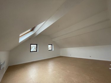 Location appartement Hénin-Beaumont 62110 Pas-de-Calais 77 m2 3 pièces 600 euros