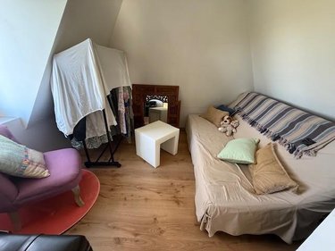 Maison a vendre Broglie 27270 Eure 130 m2  307800 euros