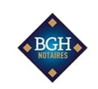 Terrain a batir a vendre Berrien 29690 Finistère 2839 m2  38000 euros