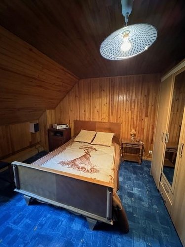 Maison a vendre Tassé 72430 Sarthe 169 m2 5 pièces 179350 euros
