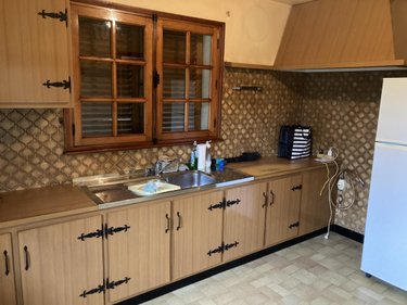 Maison a vendre Agny 62217 Pas-de-Calais 122 m2 8 pièces 218400 euros