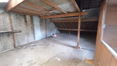 Maison a vendre Malicorne-sur-Sarthe 72270 Sarthe 91 m2 4 pièces 99750 euros