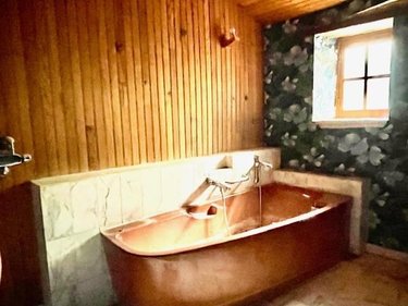 Maison a vendre Les Sorinières 44840 Loire-Atlantique 114 m2  238270 euros