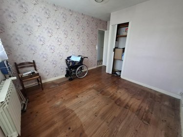 Maison a vendre Saintes 17100 Charente-Maritime 80 m2 5 pièces 141642 euros