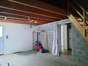 Maison a vendre Challans 85300 Vendée 137 m2 7 pièces 390000 euros