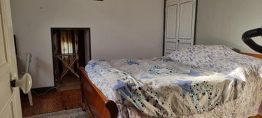 Maison a vendre Chanceaux-sur-Choisille 37390 Indre-et-Loire 83 m2 4 pièces 273010 euros