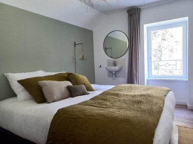 Maison a vendre Plurien 22240 Côtes-d'Armor 114 m2 5 pièces 418000 euros