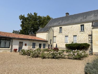 Divers a vendre Bournand 86120 Vienne 310 m2  899000 euros