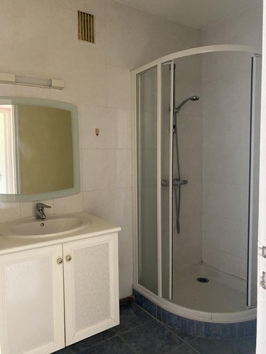 Appartement a vendre Brest 29200 Finistère 86 m2 5 pièces 123564 euros