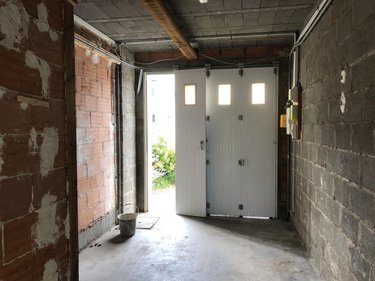Maison a vendre Angers 49000 Maine-et-Loire 75 m2 4 pièces 198760 euros