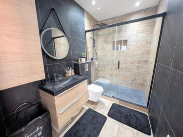 Maison a vendre Cusset 03300 Allier 147 m2 5 pièces 298680 euros