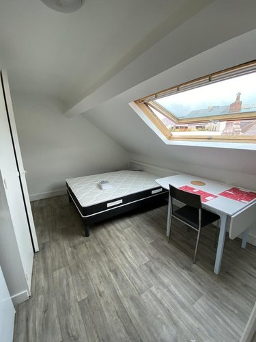 Immeuble a vendre Angers 49000 Maine-et-Loire 93 m2  576400 euros