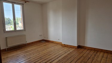 Location appartement Oignies 62590 Pas-de-Calais 90 m2 4 pièces 750 euros