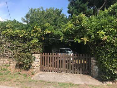 Maison a vendre Plouhinec 56680 Morbihan 120 m2 5 pièces 327600 euros