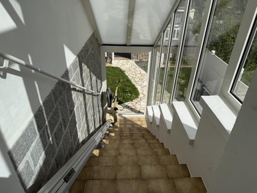 Maison a vendre Pabu 22200 Côtes-d'Armor 72 m2 3 pièces 143880 euros