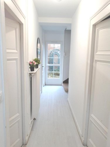 Maison a vendre Orléans 45000 Loiret 84 m2 5 pièces 282120 euros
