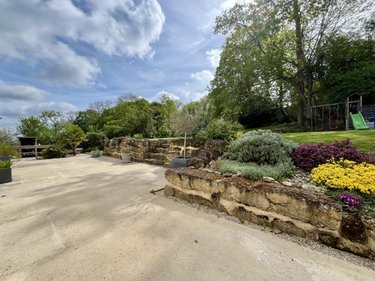 Maison a vendre Pargny-lès-Reims 51390 Marne 188 m2 8 pièces 689900 euros